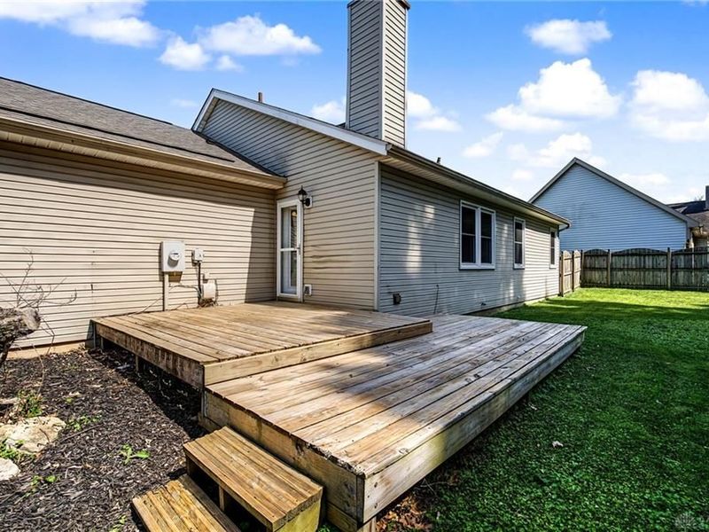 10029 Village Tree Court, Miamisburg, OH 45342 Photo 37