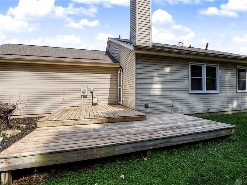 10029 Village Tree Court, Miamisburg, OH 45342 Photo 38