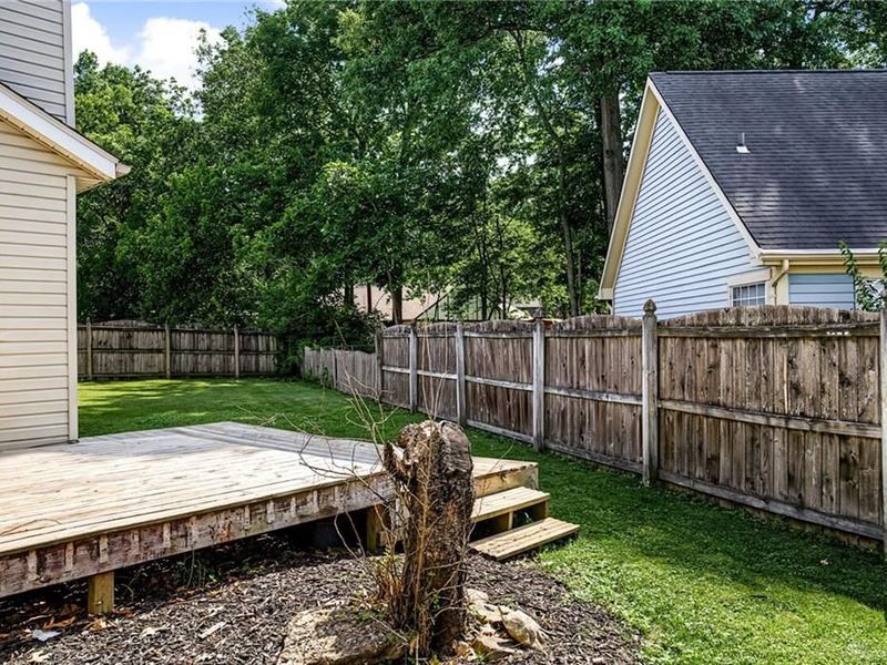 10029 Village Tree Court, Miamisburg, OH 45342 Photo 39