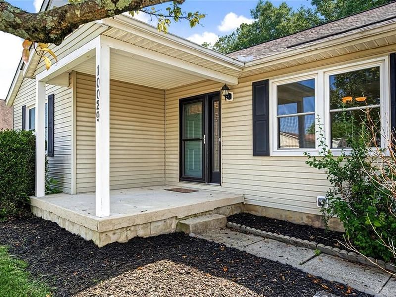10029 Village Tree Court, Miamisburg, OH 45342 Photo 4