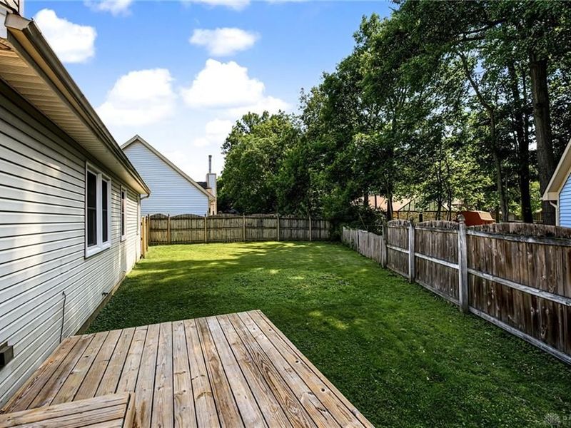 10029 Village Tree Court, Miamisburg, OH 45342 Photo 40