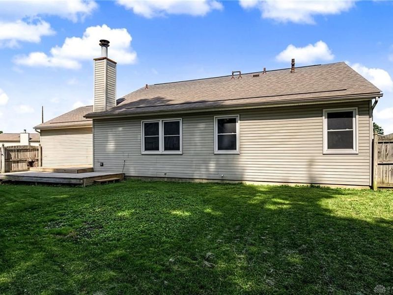 10029 Village Tree Court, Miamisburg, OH 45342 Photo 41