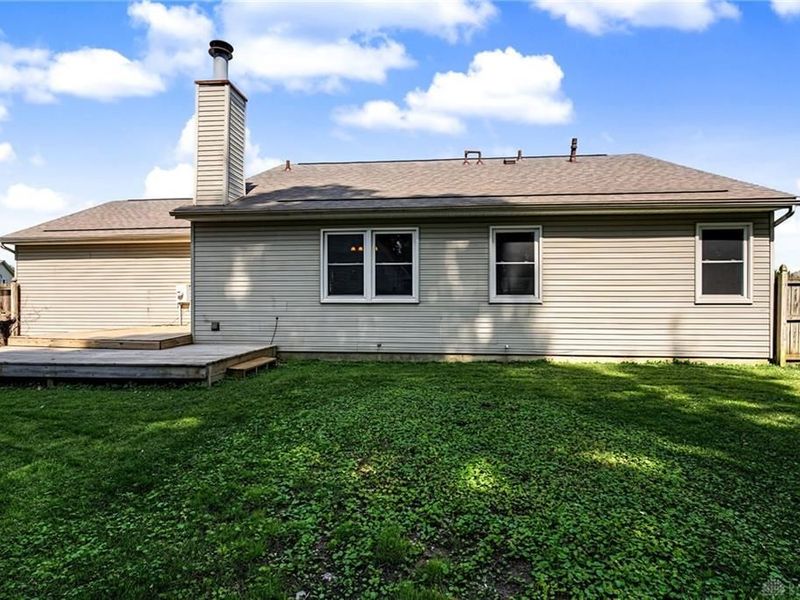 10029 Village Tree Court, Miamisburg, OH 45342 Photo 42