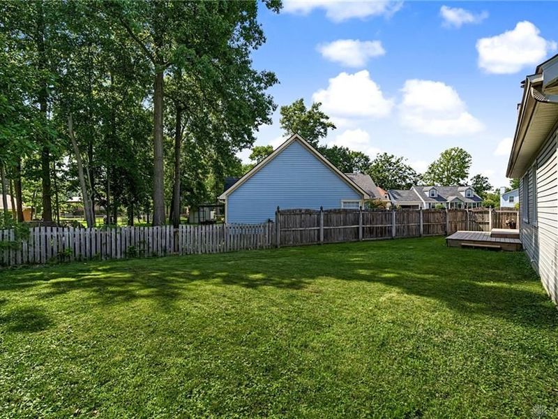 10029 Village Tree Court, Miamisburg, OH 45342 Photo 43