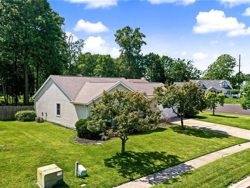 10029 Village Tree Court, Miamisburg, OH 45342 Photo 44