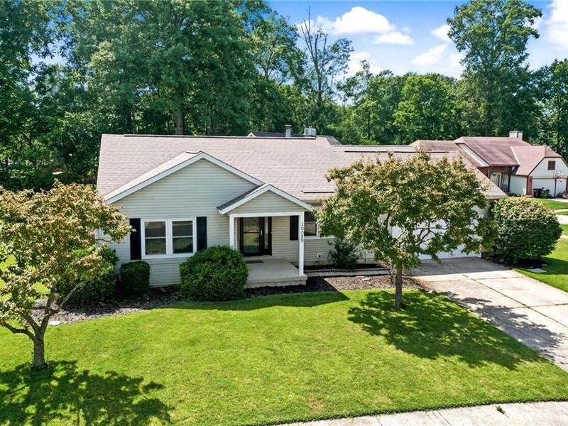 10029 Village Tree Court, Miamisburg, OH 45342 Photo 45