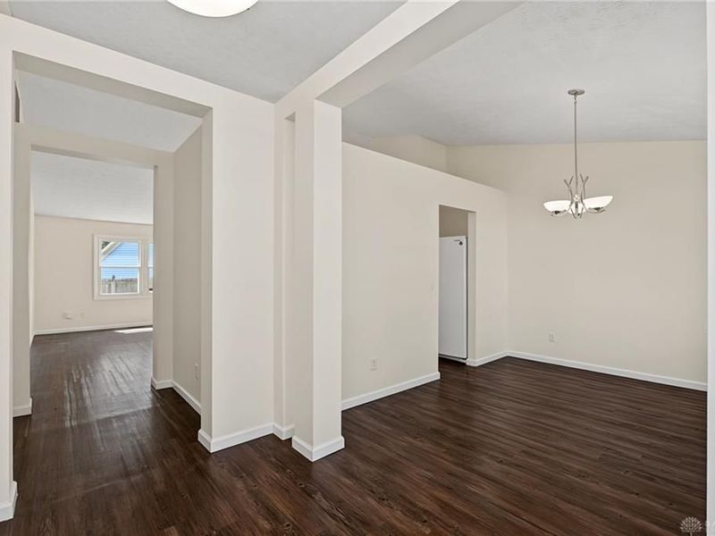 10029 Village Tree Court, Miamisburg, OH 45342 Photo 7