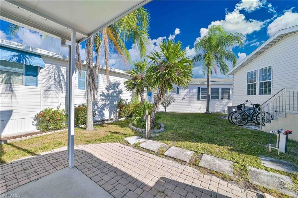 4751 Liberty Ln W, Estero, FL 33928 Photo