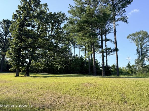 Lake Springwater Drive, Brandon, MS 39042