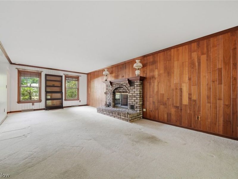 776 Perry Avenue, Ravenna, OH 44266 Photo 11