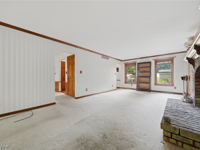 776 Perry Avenue, Ravenna, OH 44266 Photo 12
