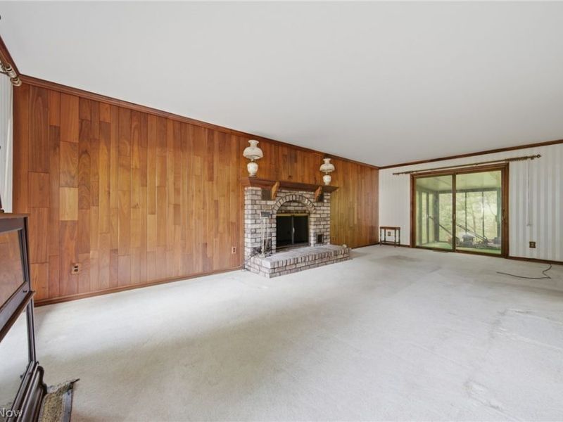 776 Perry Avenue, Ravenna, OH 44266 Photo 13