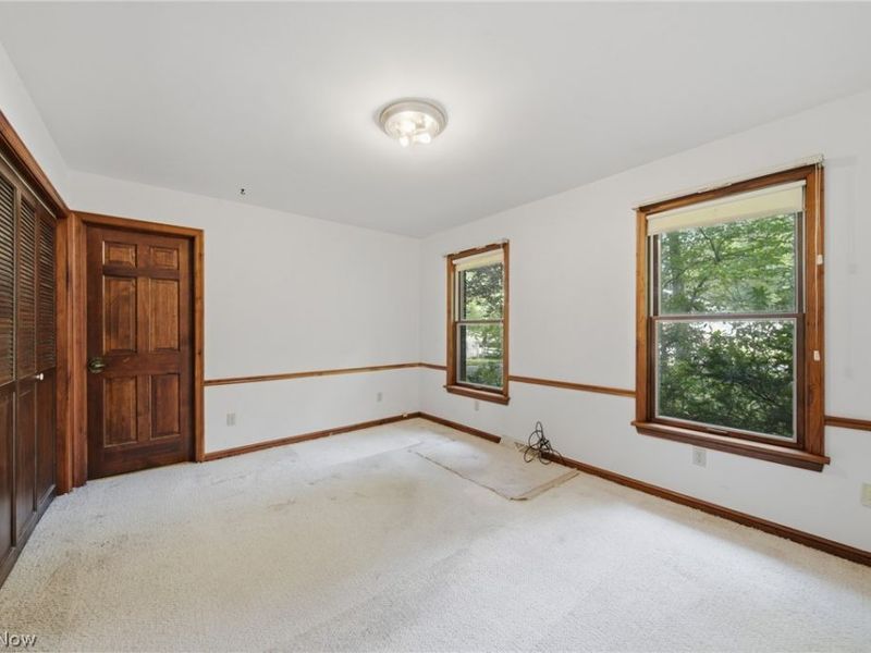 776 Perry Avenue, Ravenna, OH 44266 Photo 16