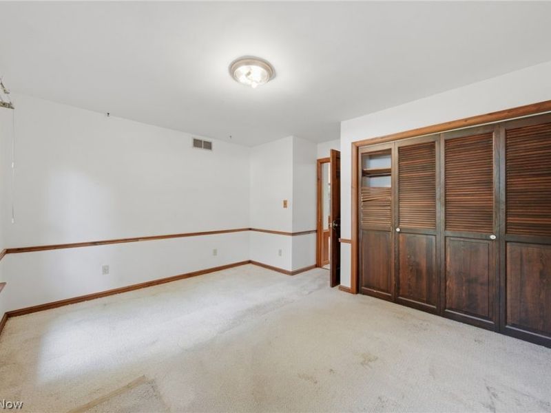 776 Perry Avenue, Ravenna, OH 44266 Photo 17