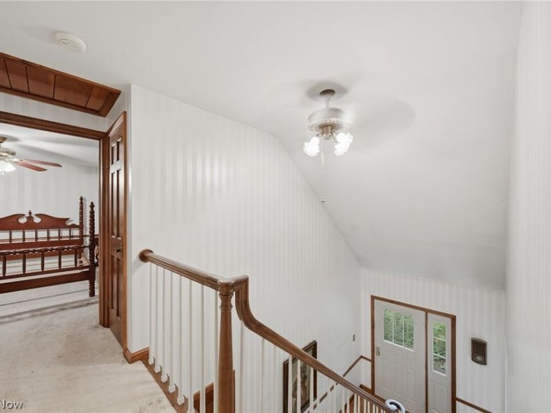776 Perry Avenue, Ravenna, OH 44266 Photo 18