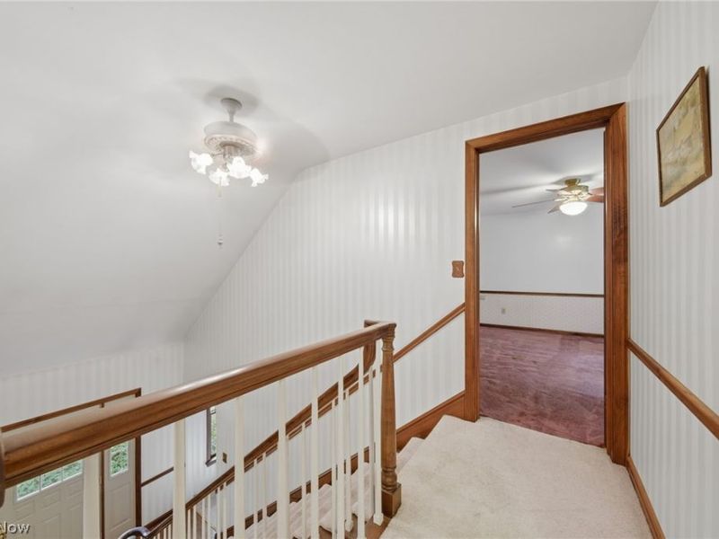 776 Perry Avenue, Ravenna, OH 44266 Photo 19
