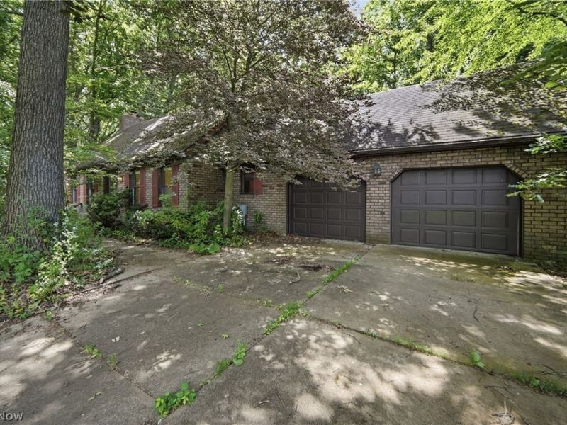 776 Perry Avenue, Ravenna, OH 44266 Photo 2