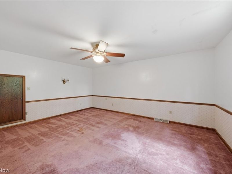 776 Perry Avenue, Ravenna, OH 44266 Photo 20