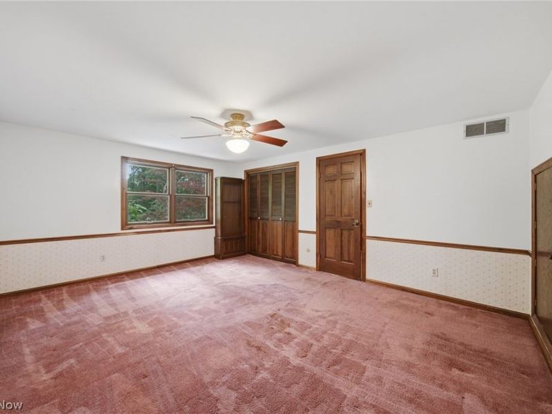 776 Perry Avenue, Ravenna, OH 44266 Photo 21