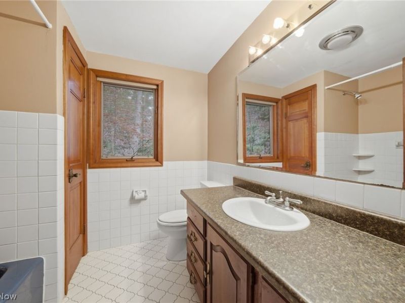 776 Perry Avenue, Ravenna, OH 44266 Photo 22