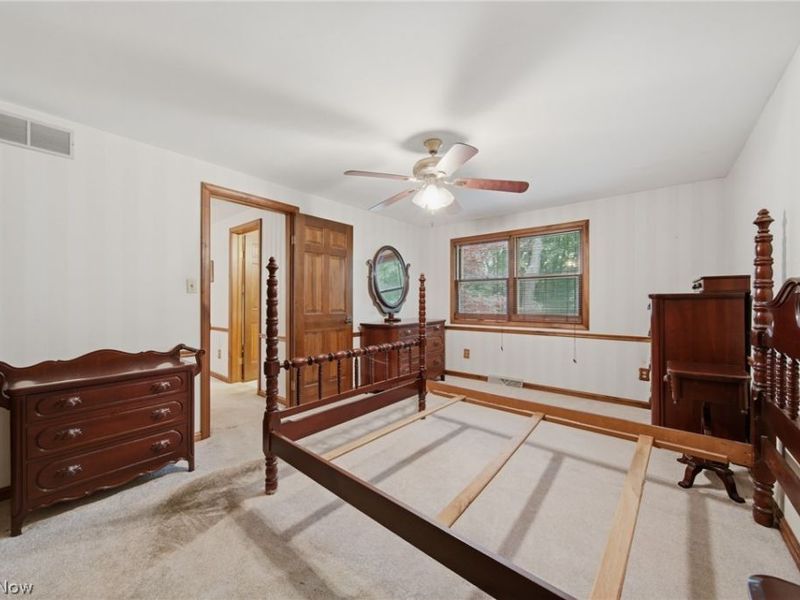 776 Perry Avenue, Ravenna, OH 44266 Photo 24