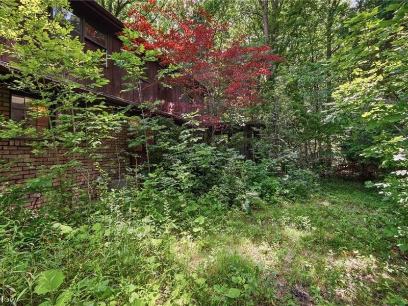 776 Perry Avenue, Ravenna, OH 44266 Photo 26