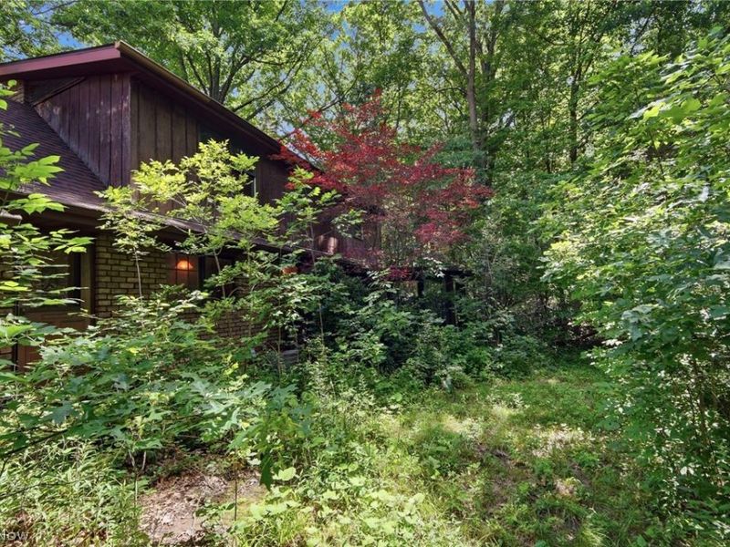 776 Perry Avenue, Ravenna, OH 44266 Photo 27
