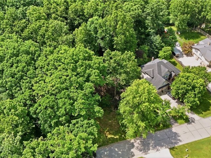 776 Perry Avenue, Ravenna, OH 44266 Photo 30