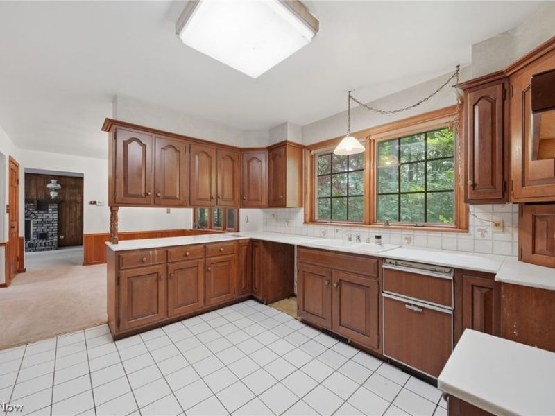776 Perry Avenue, Ravenna, OH 44266 Photo 4