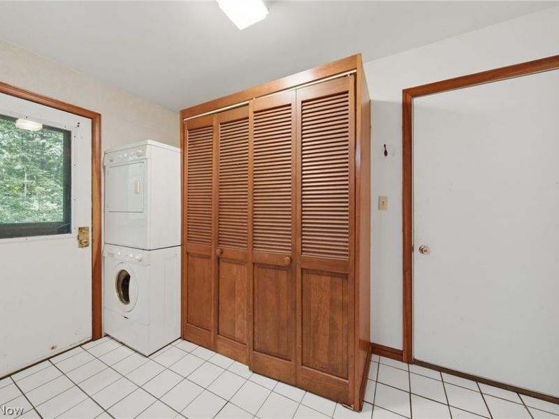 776 Perry Avenue, Ravenna, OH 44266 Photo 8