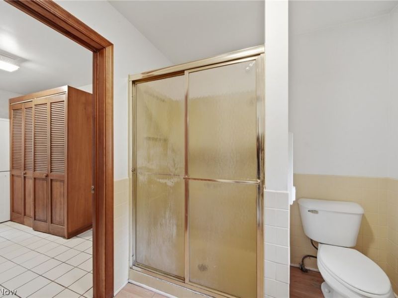 776 Perry Avenue, Ravenna, OH 44266 Photo 9