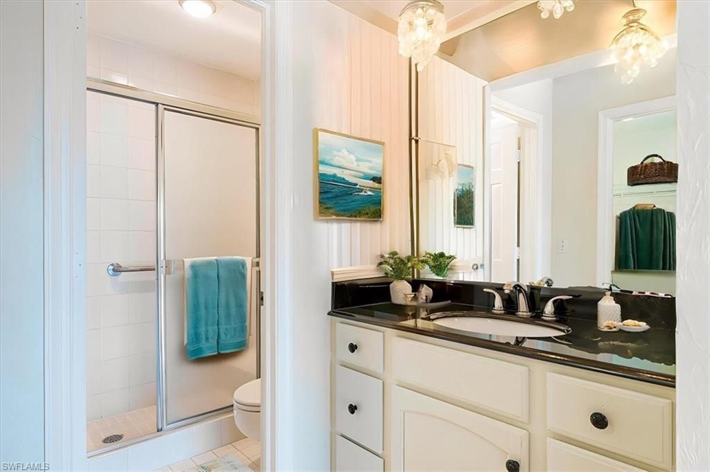 3219 Horse Carriage Way, Unit 6, Naples, FL 34105 Photo