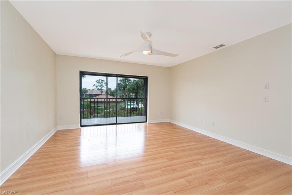 3219 Horse Carriage Way, Unit 6, Naples, FL 34105 Photo