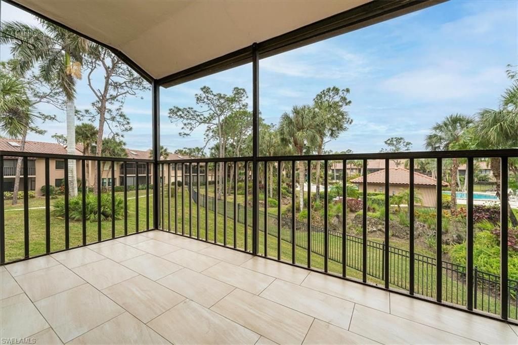 3219 Horse Carriage Way, Unit 6, Naples, FL 34105 Photo