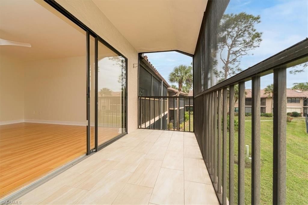 3219 Horse Carriage Way, Unit 6, Naples, FL 34105 Photo