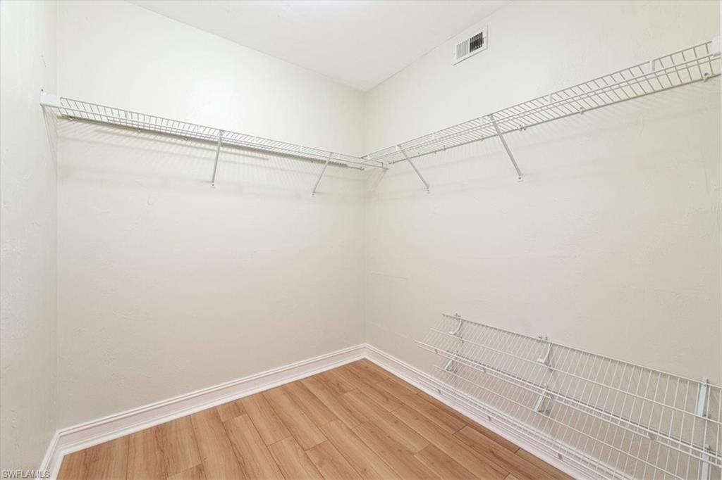 3219 Horse Carriage Way, Unit 6, Naples, FL 34105 Photo