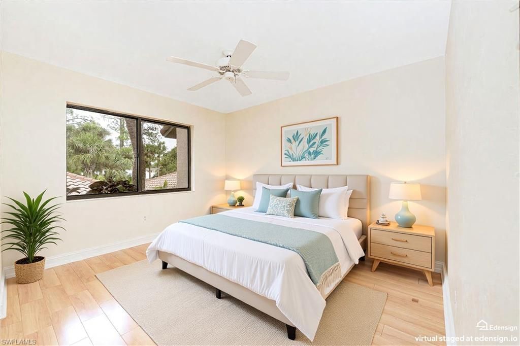 3219 Horse Carriage Way, Unit 6, Naples, FL 34105 Photo