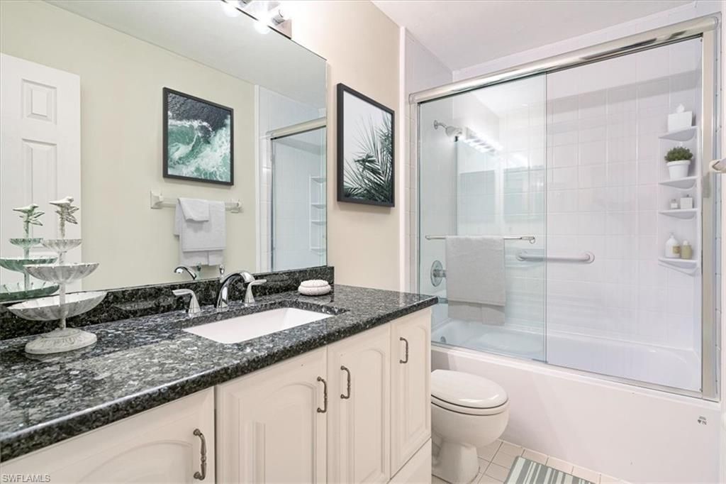 3219 Horse Carriage Way, Unit 6, Naples, FL 34105 Photo