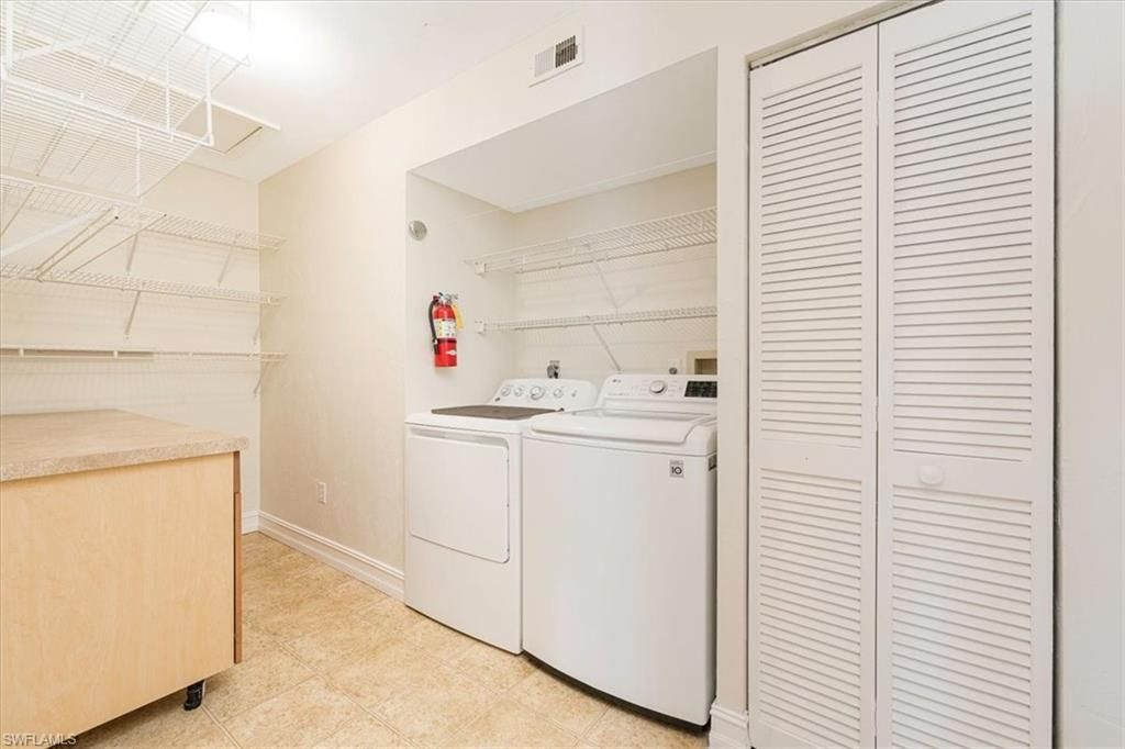 3219 Horse Carriage Way, Unit 6, Naples, FL 34105 Photo