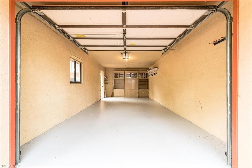 3219 Horse Carriage Way, Unit 6, Naples, FL 34105 Photo