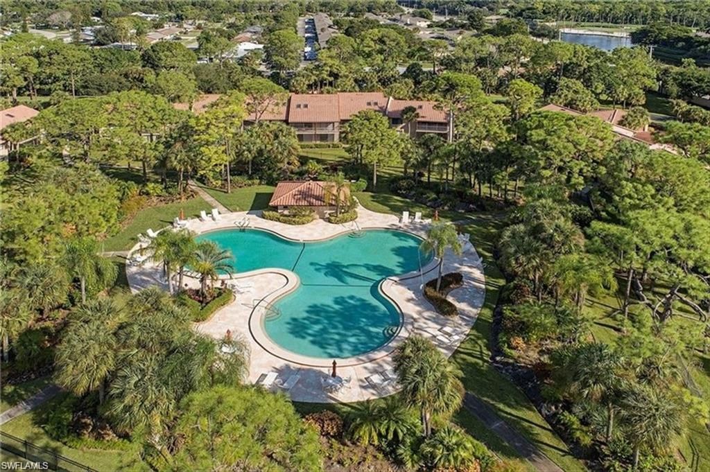 3219 Horse Carriage Way, Unit 6, Naples, FL 34105 Photo