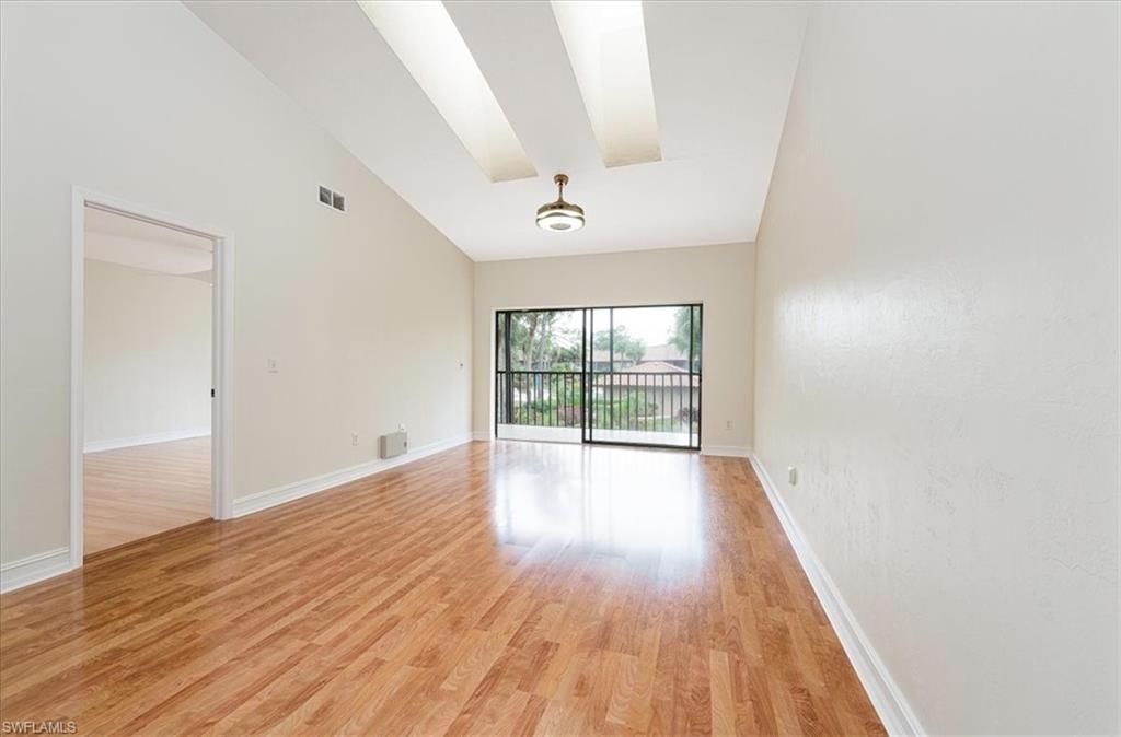 3219 Horse Carriage Way, Unit 6, Naples, FL 34105 Photo