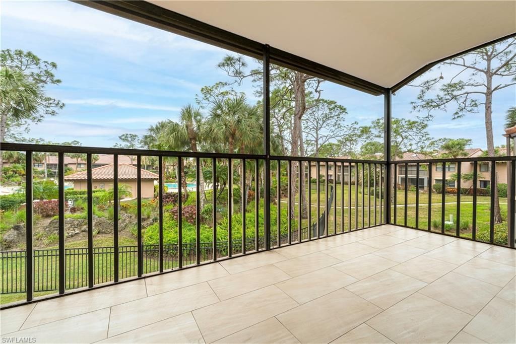 3219 Horse Carriage Way, Unit 6, Naples, FL 34105 Photo