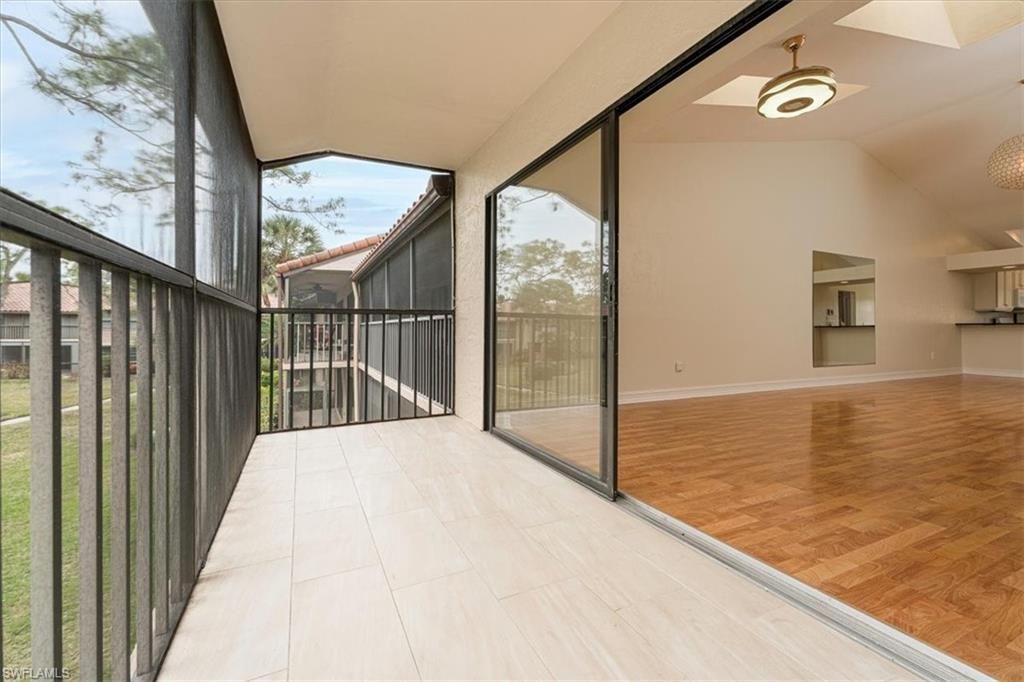 3219 Horse Carriage Way, Unit 6, Naples, FL 34105 Photo