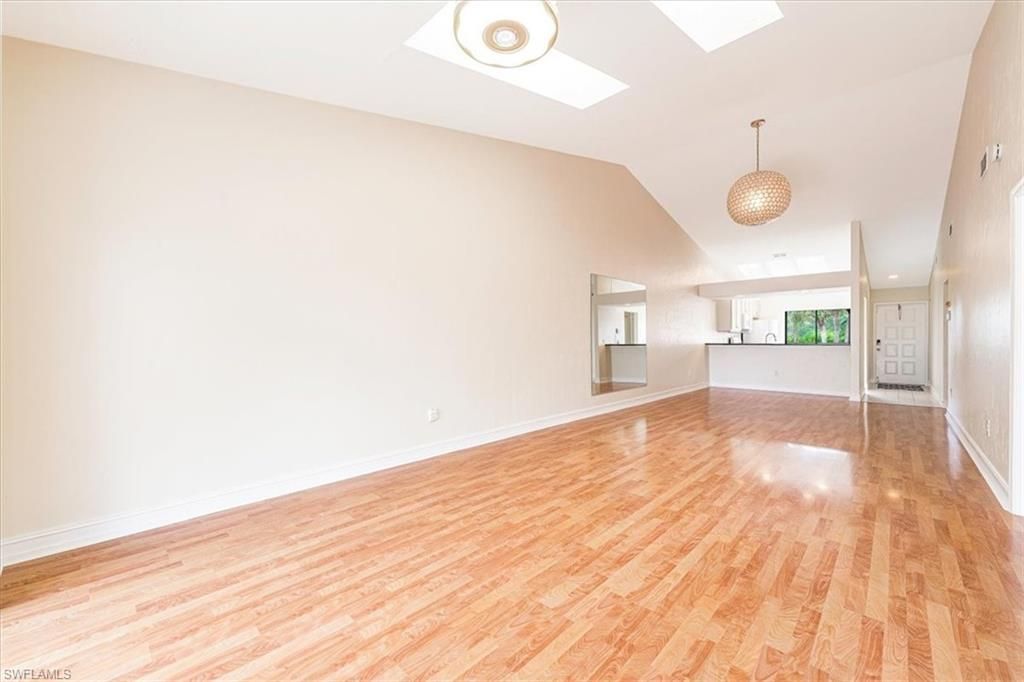 3219 Horse Carriage Way, Unit 6, Naples, FL 34105 Photo