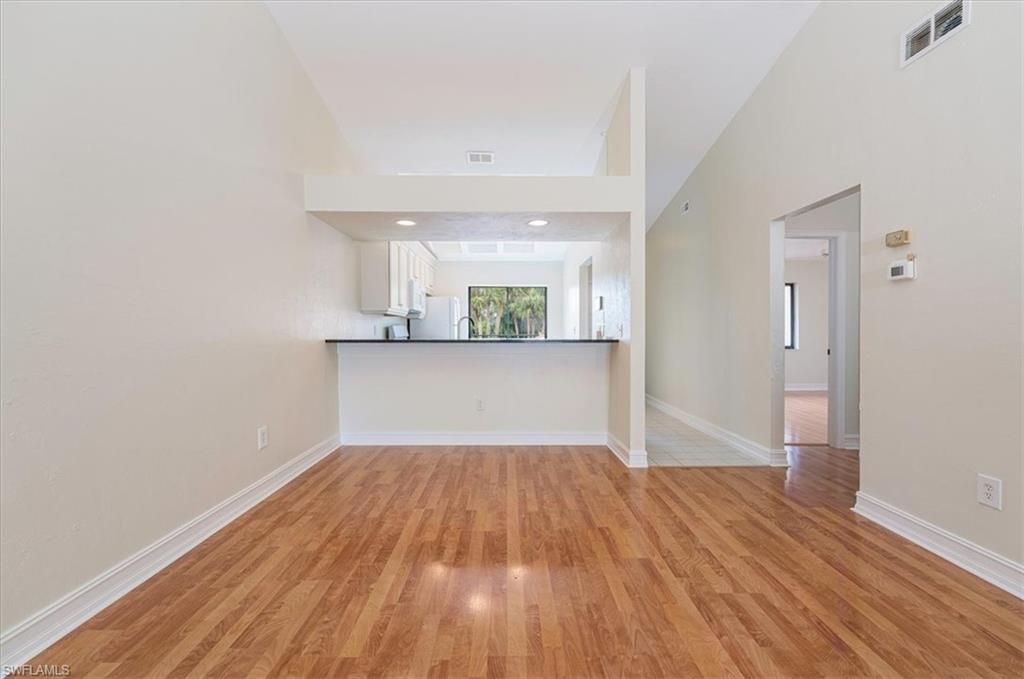 3219 Horse Carriage Way, Unit 6, Naples, FL 34105 Photo