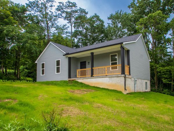 472 Hemlock Road, Covington, KY 41015