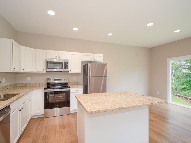 472 Hemlock Road, Covington, KY 41015 Photo 10