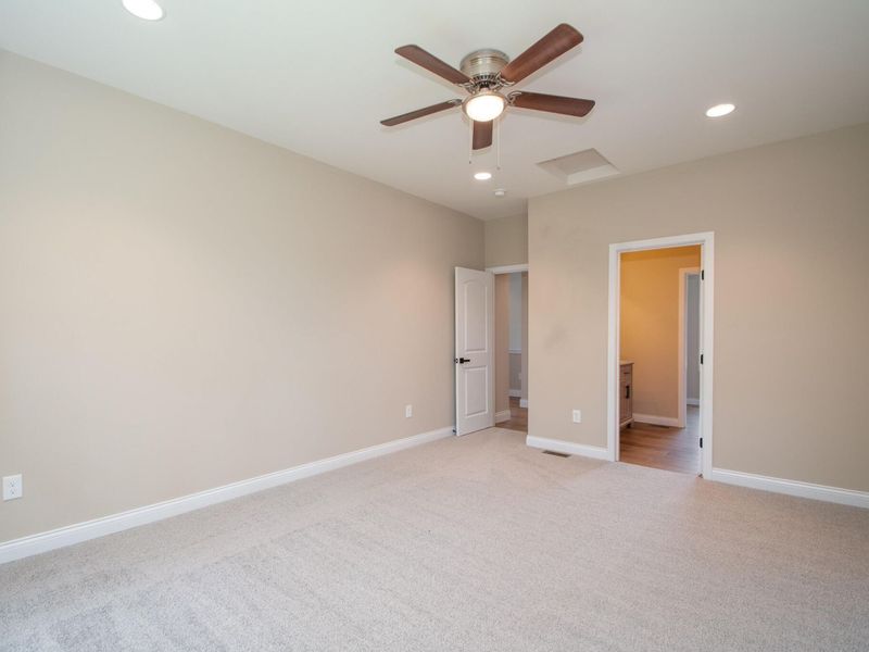 472 Hemlock Road, Covington, KY 41015 Photo 14