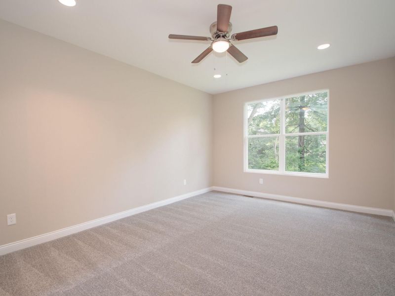 472 Hemlock Road, Covington, KY 41015 Photo 15